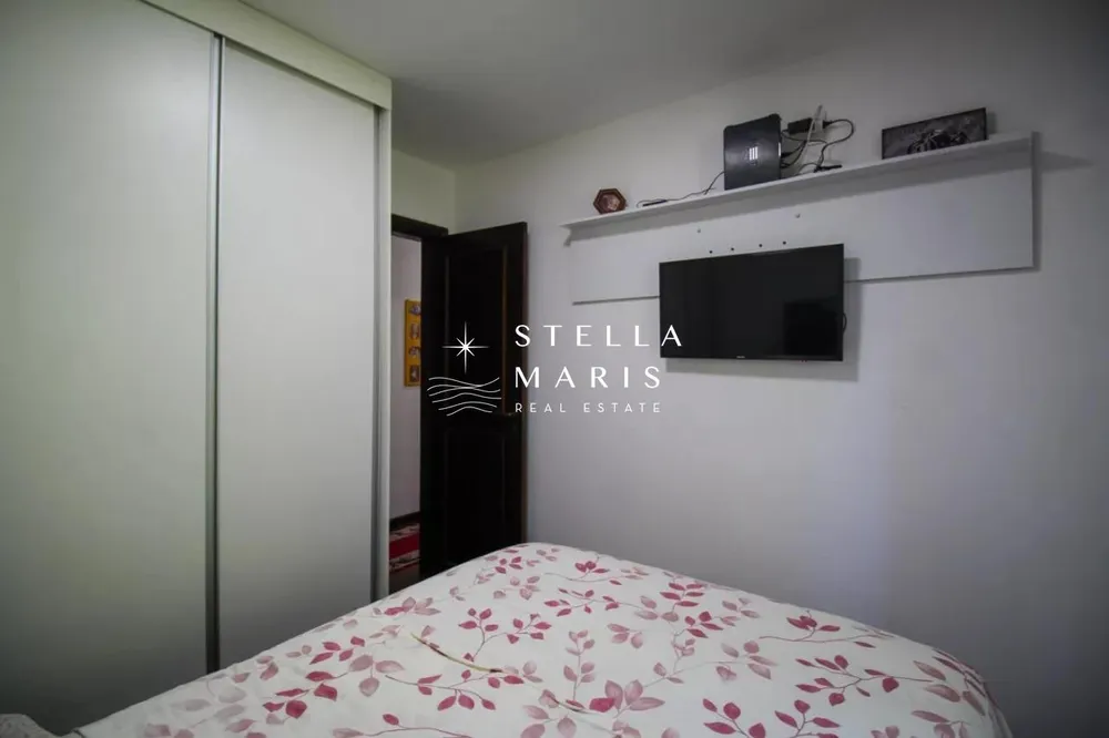 Apartamento, 4 quartos, 173 m² - Foto 77