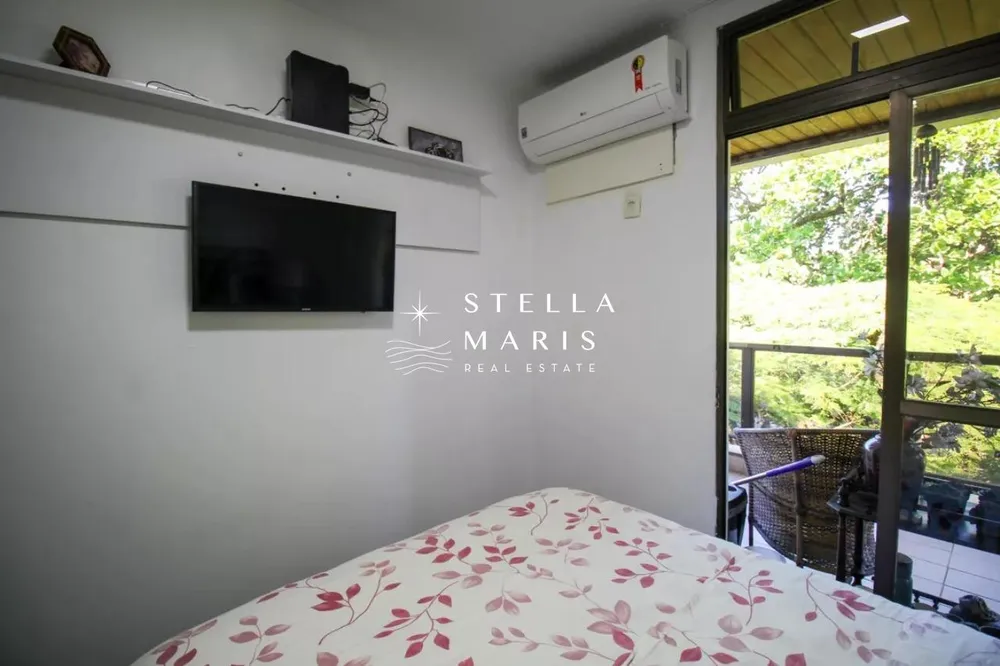 Apartamento, 4 quartos, 173 m² - Foto 80