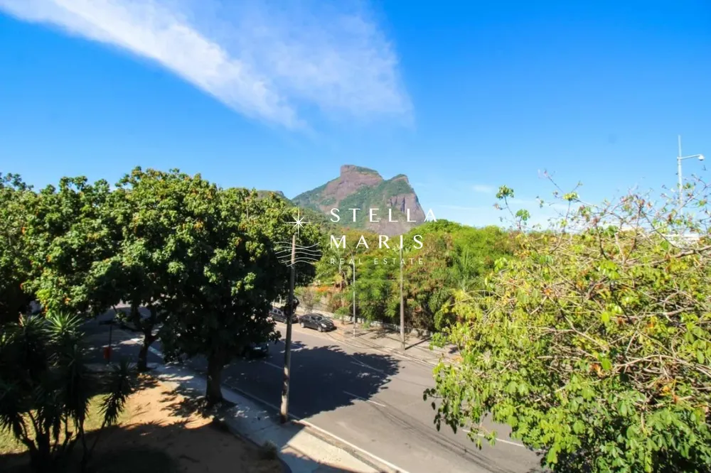 Apartamento, 4 quartos, 173 m² - Foto 125