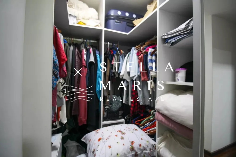 Apartamento, 4 quartos, 173 m² - Foto 33
