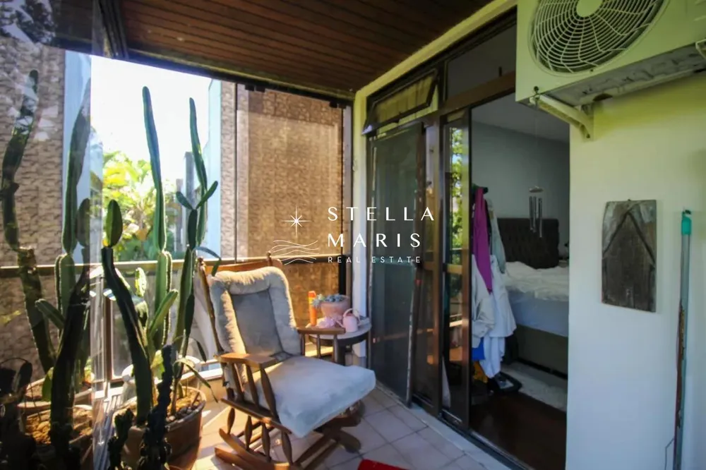Apartamento, 4 quartos, 173 m² - Foto 115