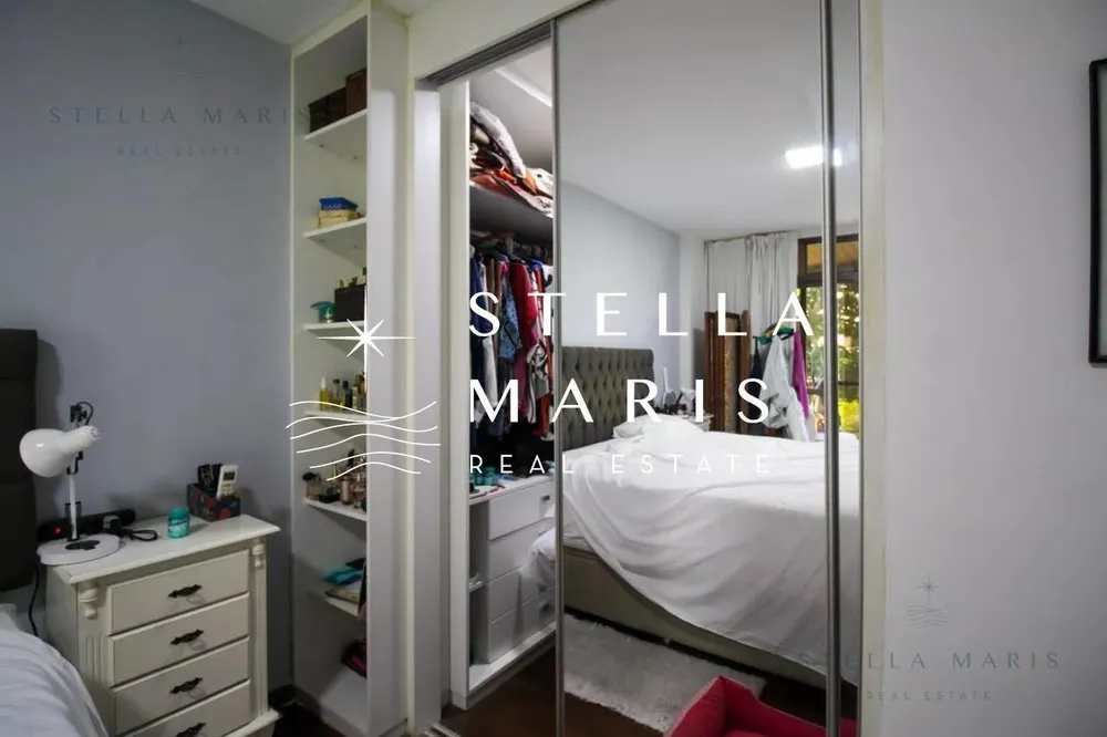 Apartamento, 4 quartos, 173 m² - Foto 94
