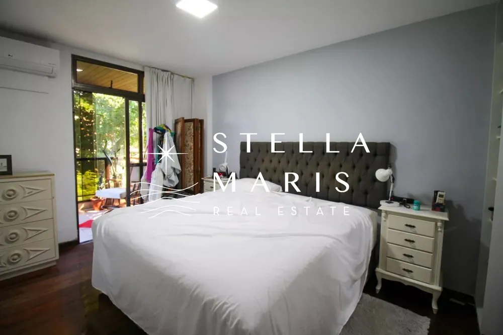 Apartamento, 4 quartos, 173 m² - Foto 28