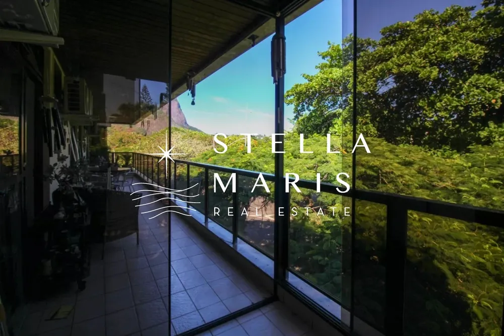 Apartamento, 4 quartos, 173 m² - Foto 41