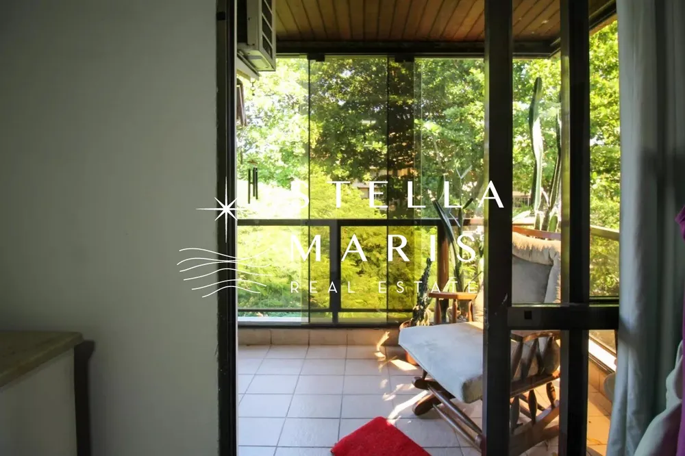 Apartamento, 4 quartos, 173 m² - Foto 46
