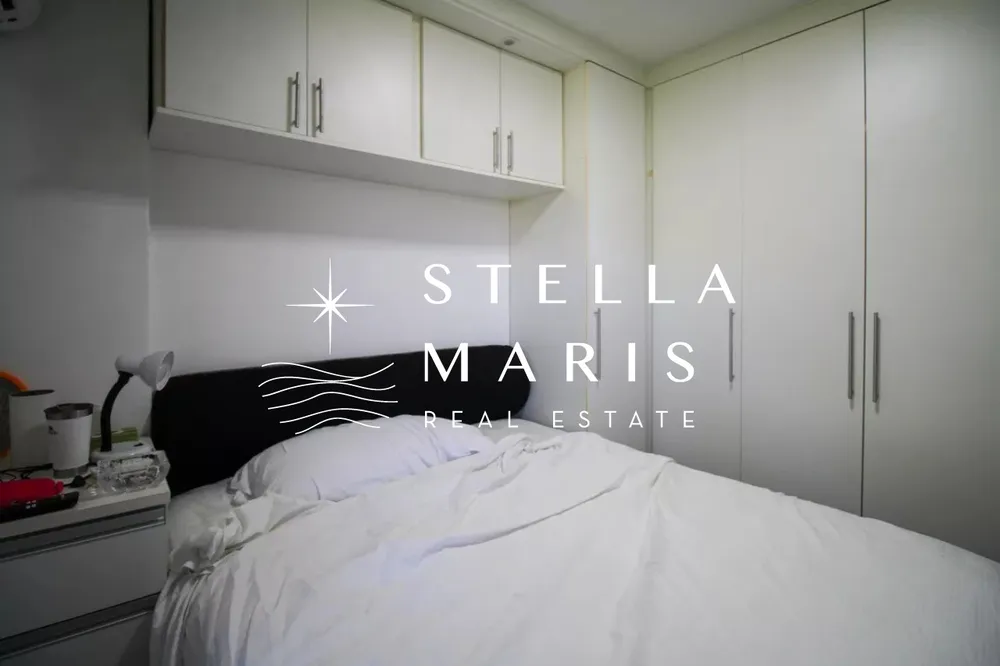 Apartamento, 4 quartos, 173 m² - Foto 21