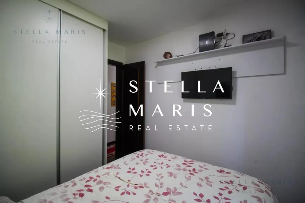 Apartamento, 4 quartos, 173 m² - Foto 76