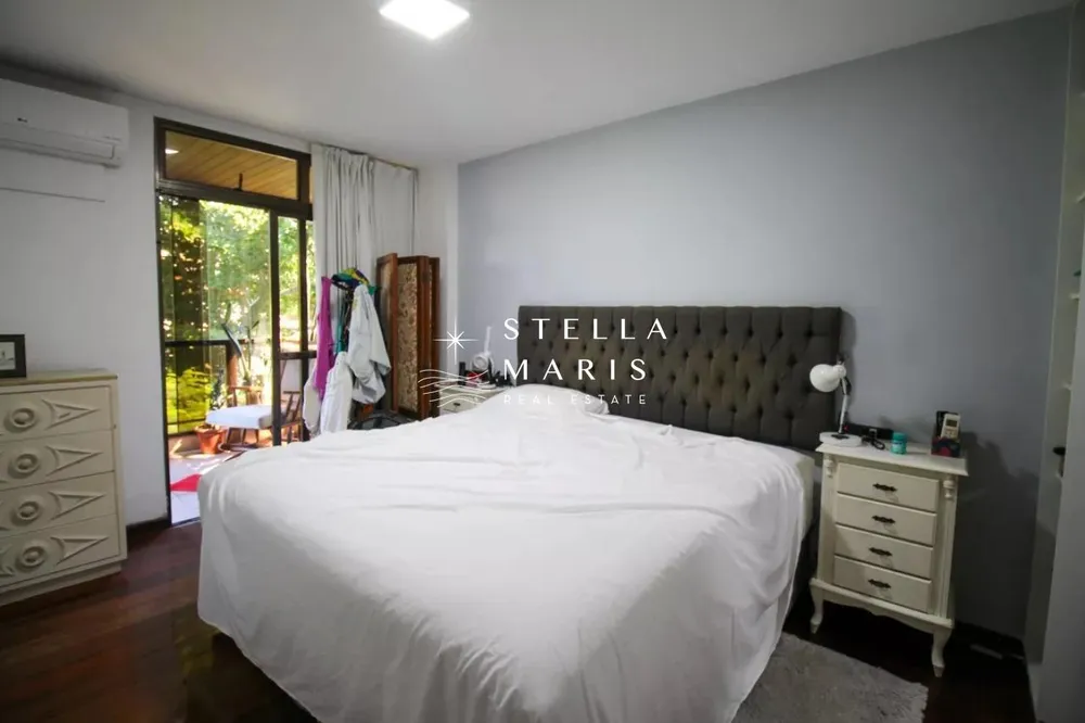 Apartamento, 4 quartos, 173 m² - Foto 83