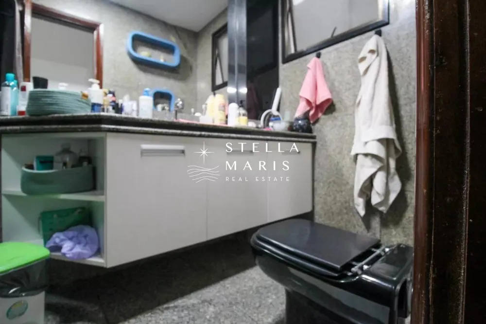 Apartamento, 4 quartos, 173 m² - Foto 101