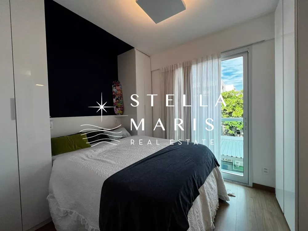 Apartamento, 3 quartos, 121 m² - Foto 29