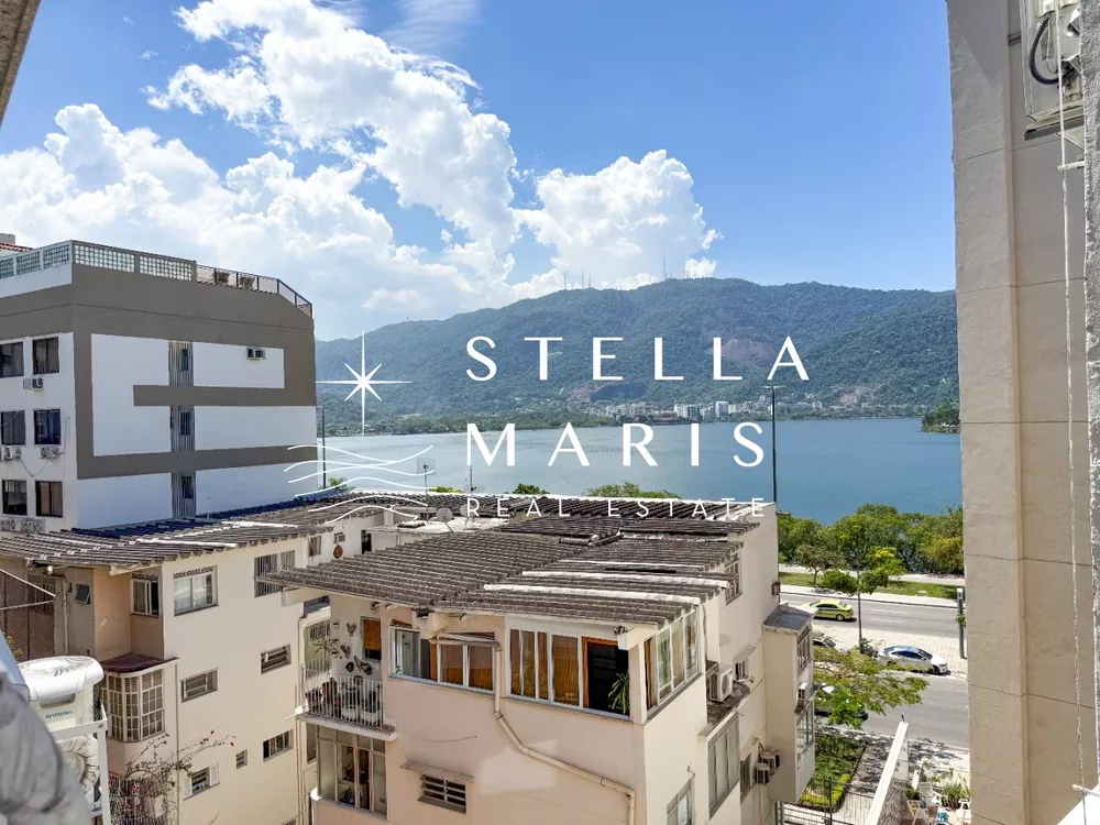 Apartamento, 3 quartos, 121 m² - Foto 12