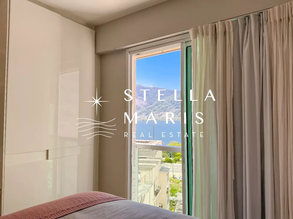 Apartamento, 3 quartos, 121 m² - Foto 18