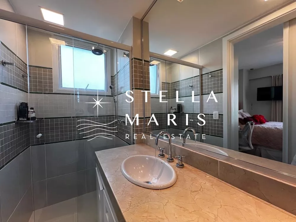 Apartamento, 3 quartos, 121 m² - Foto 48