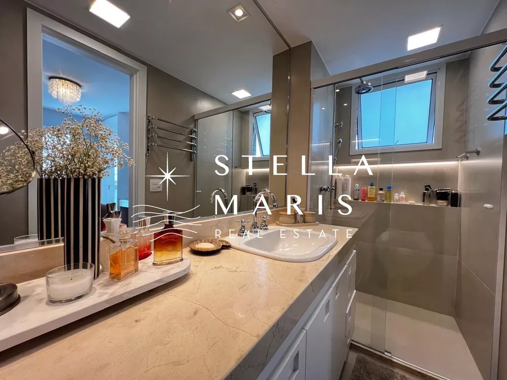 Apartamento, 3 quartos, 121 m² - Foto 33