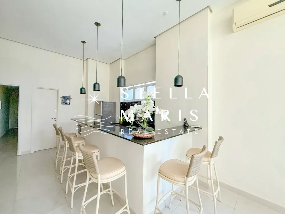 Apartamento, 3 quartos, 121 m² - Foto 27