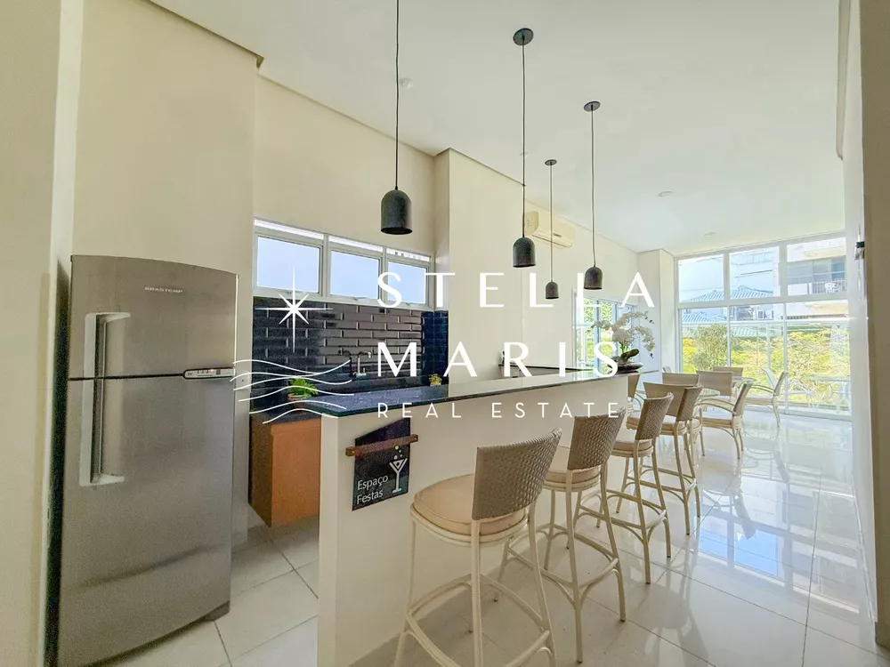 Apartamento, 3 quartos, 121 m² - Foto 25