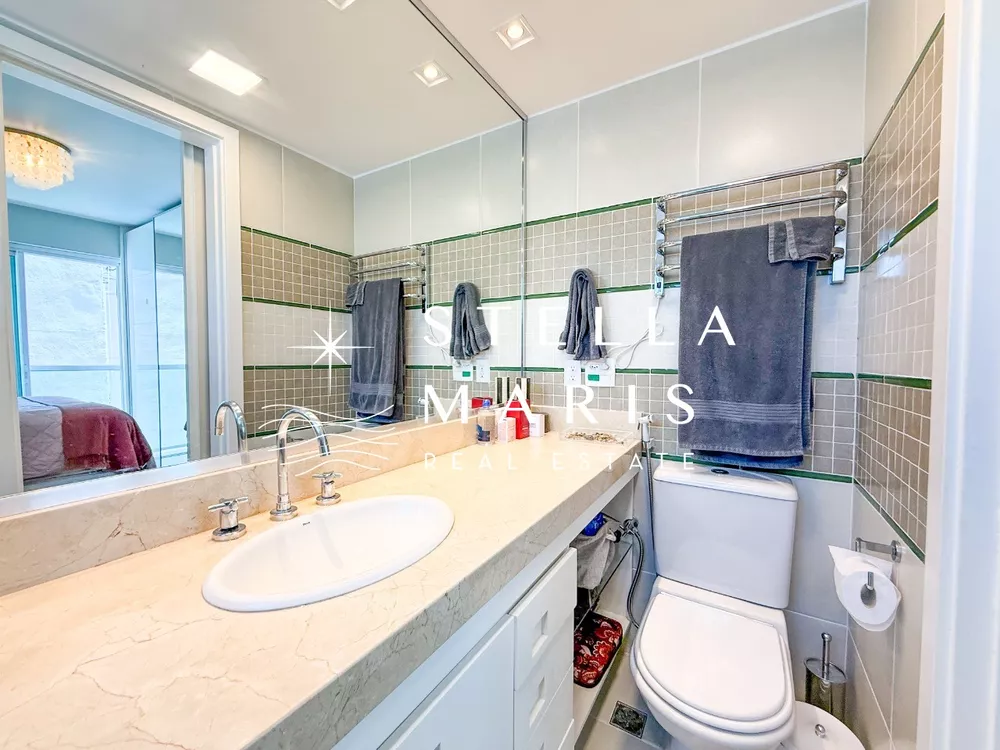 Apartamento, 3 quartos, 121 m² - Foto 16