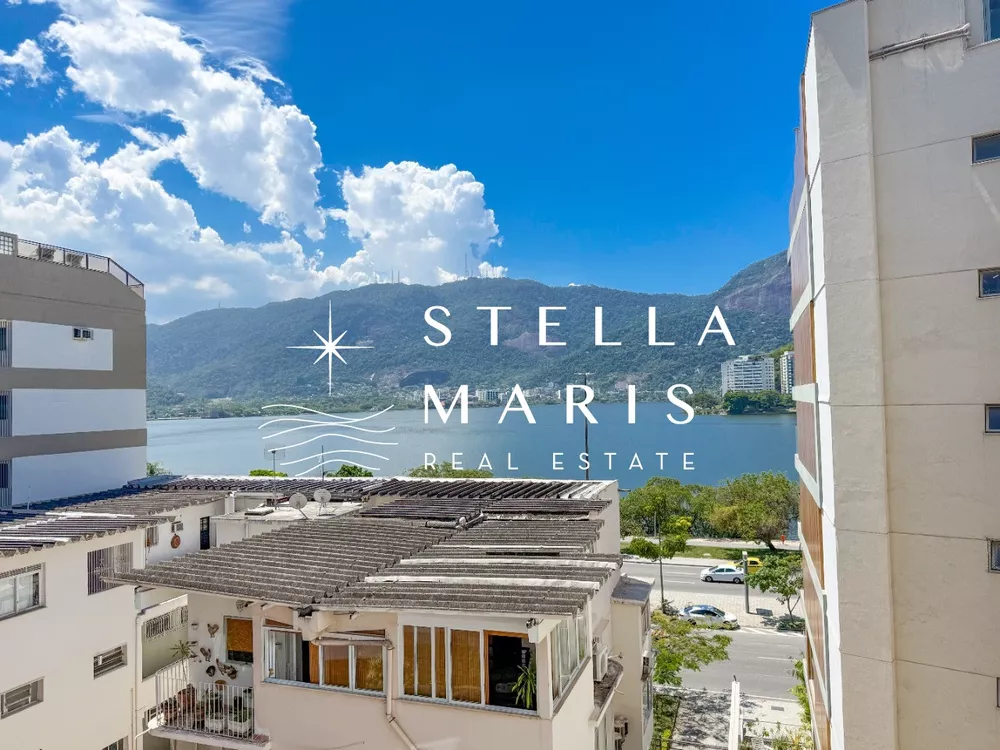 Apartamento, 3 quartos, 121 m² - Foto 19