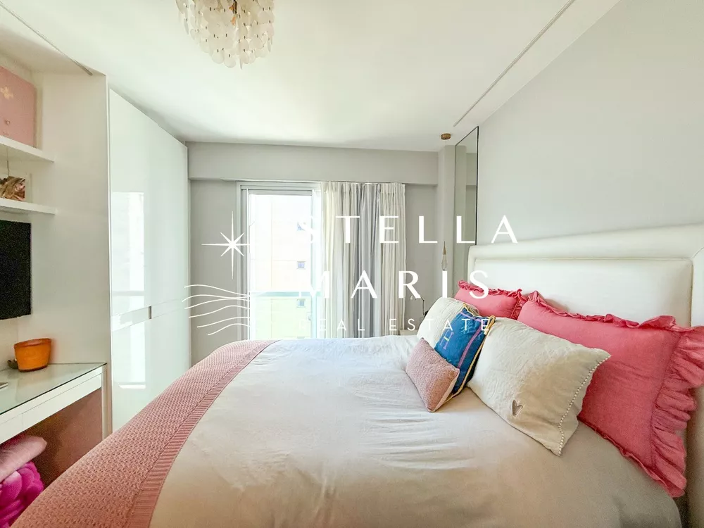 Apartamento, 3 quartos, 121 m² - Foto 17