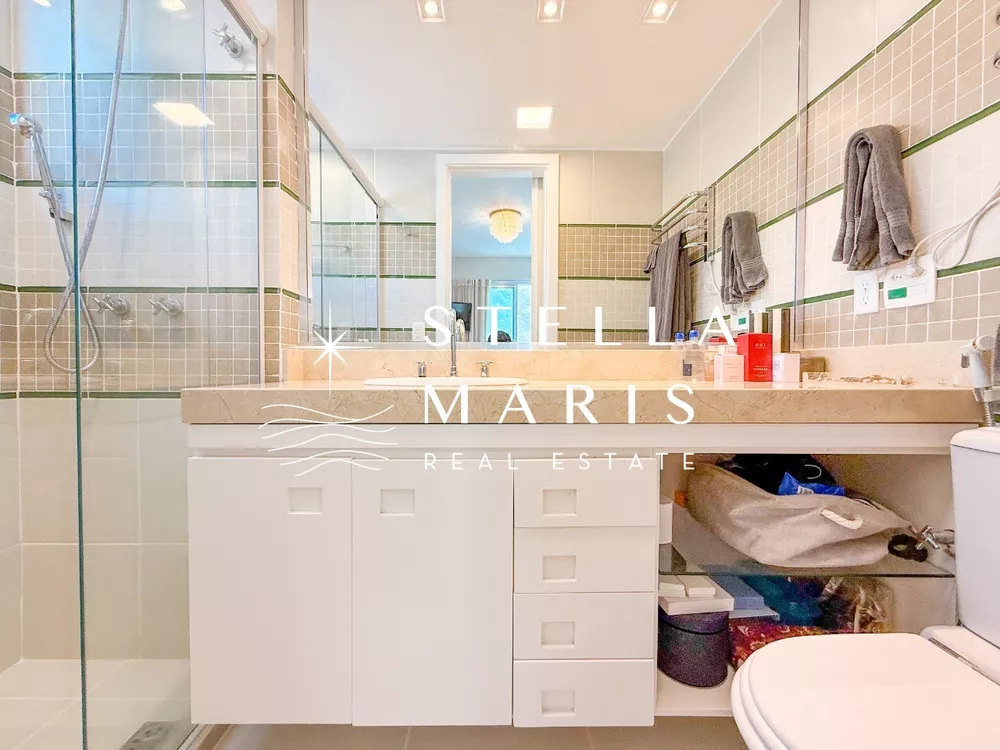 Apartamento, 3 quartos, 121 m² - Foto 14