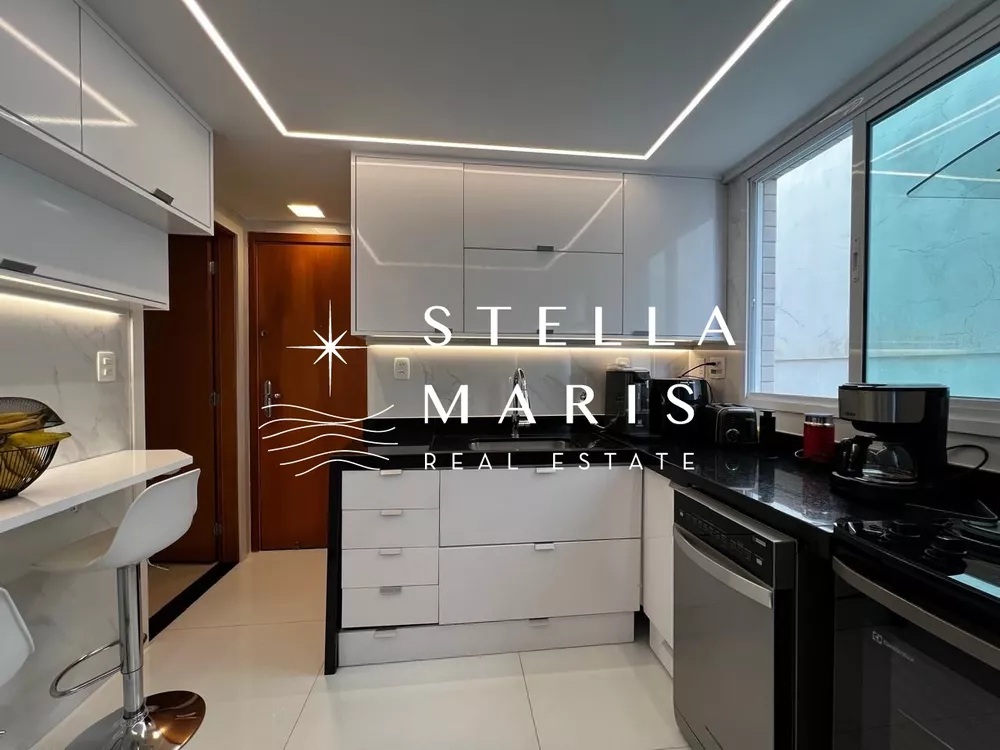 Apartamento, 3 quartos, 121 m² - Foto 47