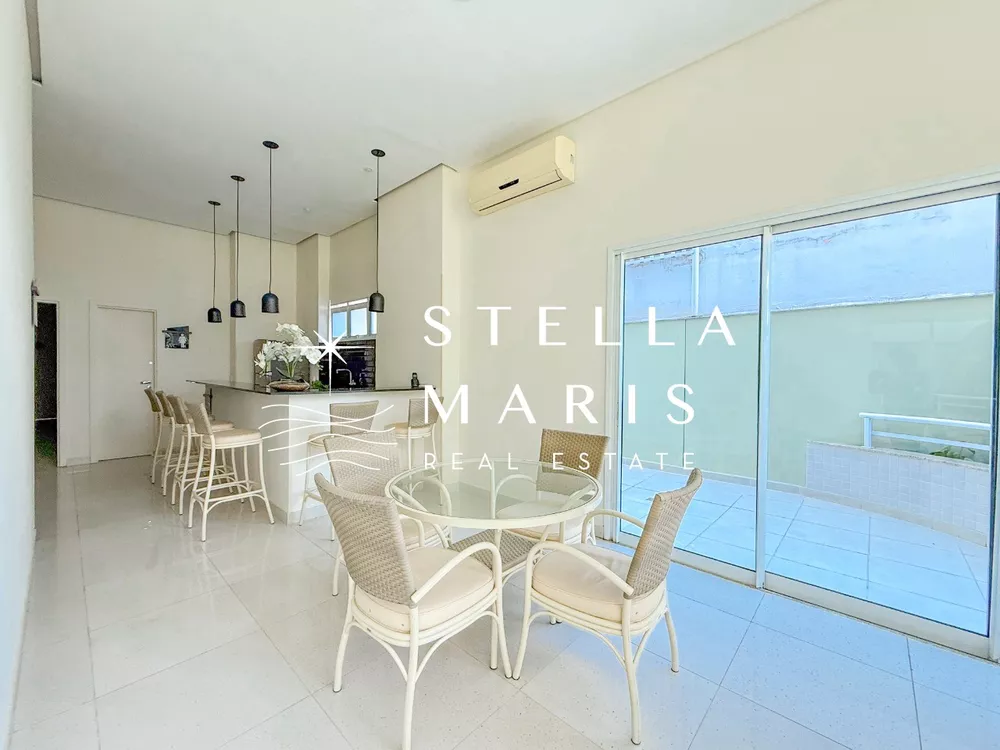 Apartamento, 3 quartos, 121 m² - Foto 26