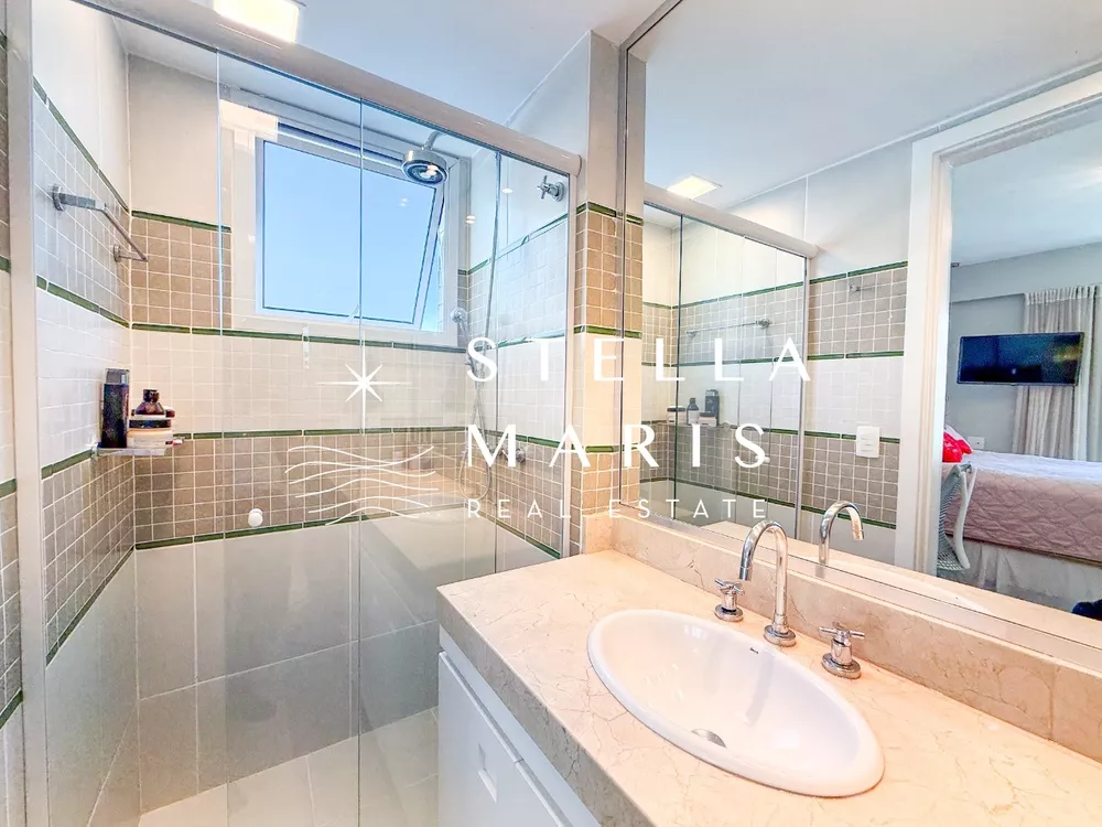 Apartamento, 3 quartos, 121 m² - Foto 15