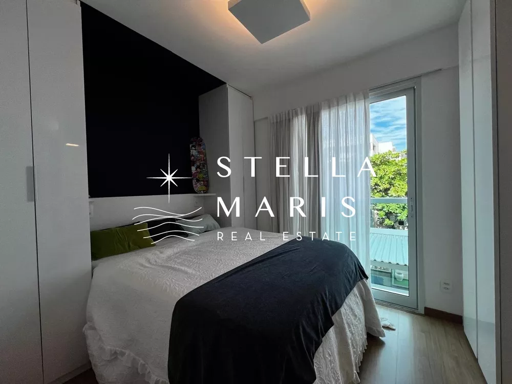 Apartamento, 3 quartos, 121 m² - Foto 46