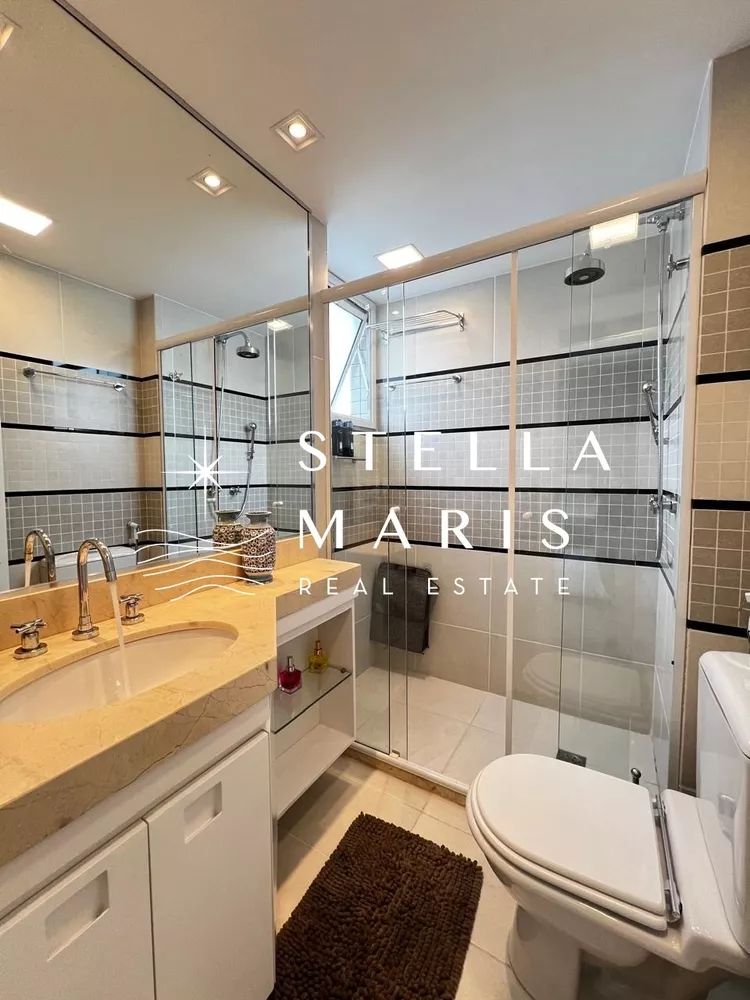 Apartamento, 3 quartos, 121 m² - Foto 32