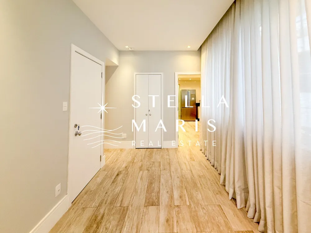 Apartamento, 3 quartos, 140 m² - Foto 8