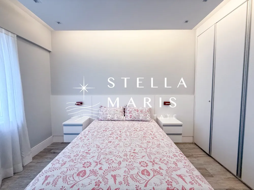 Apartamento, 3 quartos, 140 m² - Foto 32