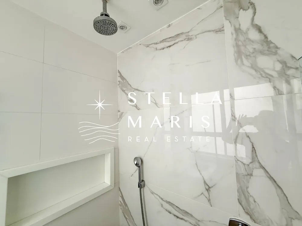 Apartamento, 3 quartos, 140 m² - Foto 18