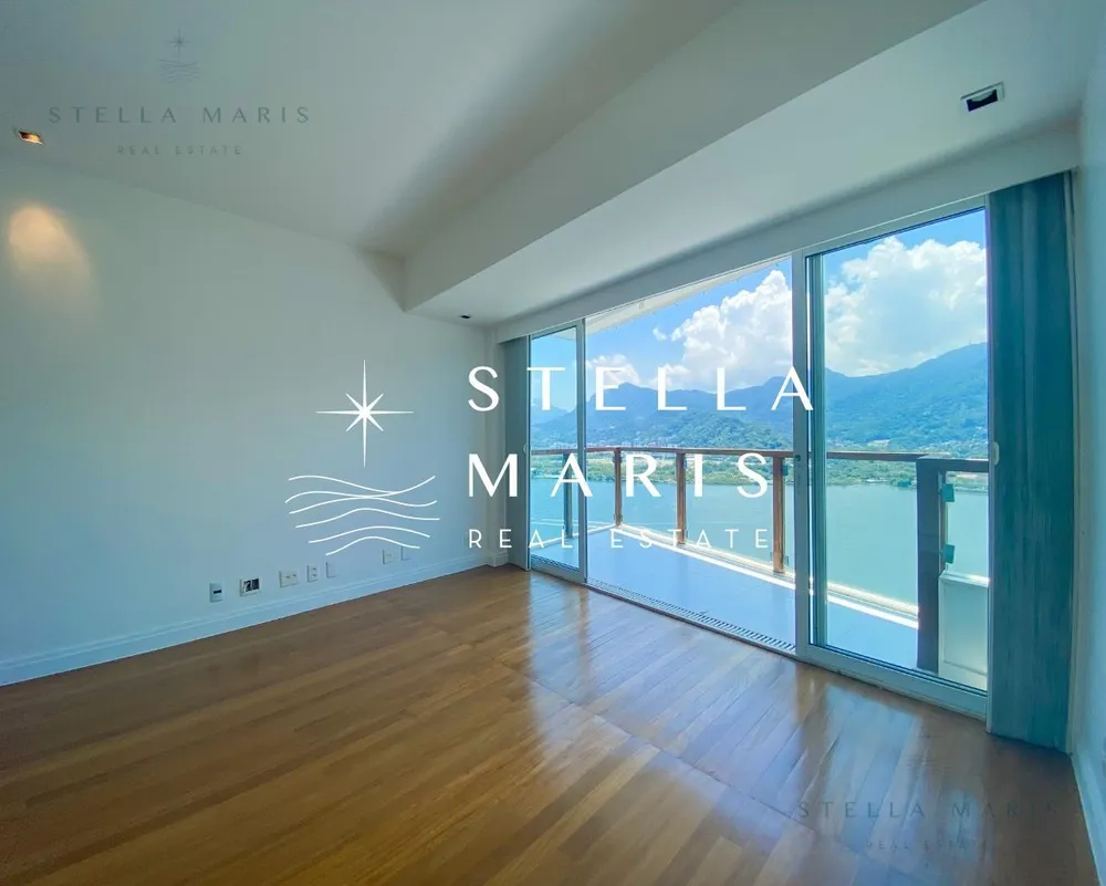 Cobertura, 3 quartos, 315 m² - Foto 70