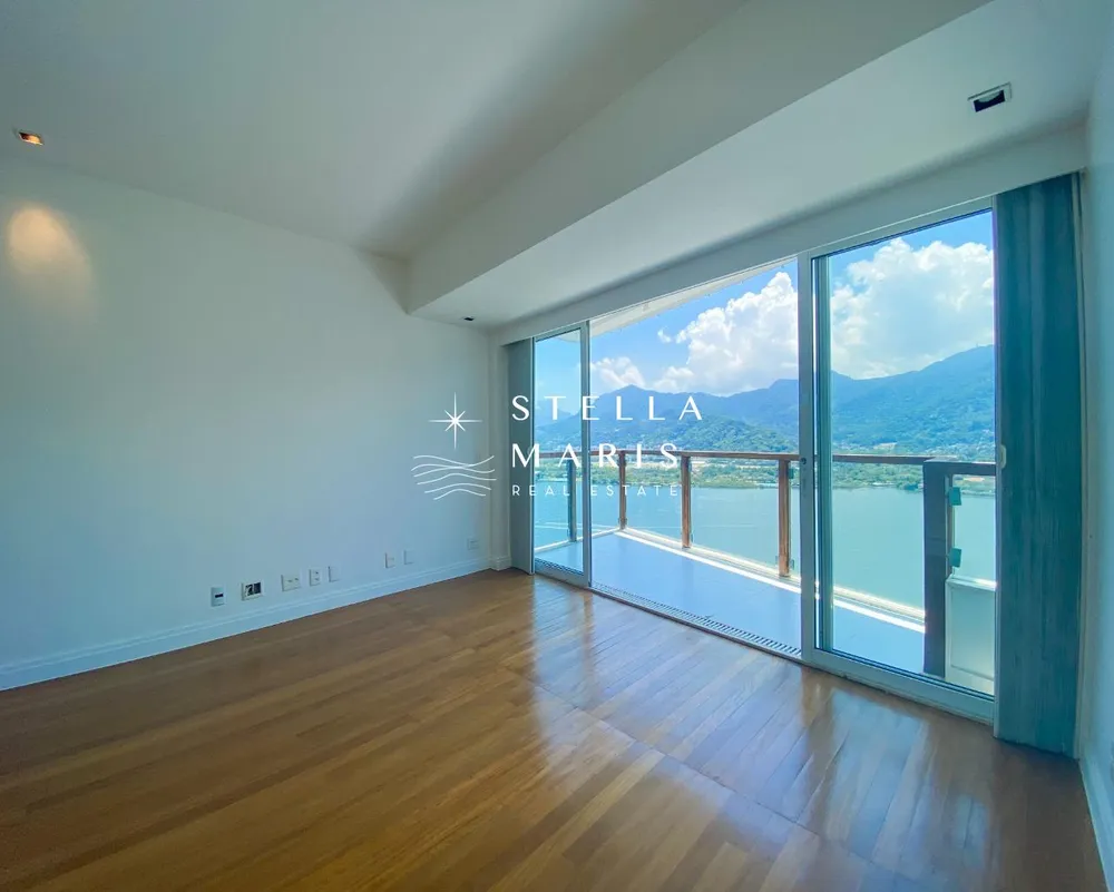 Cobertura, 3 quartos, 315 m² - Foto 72