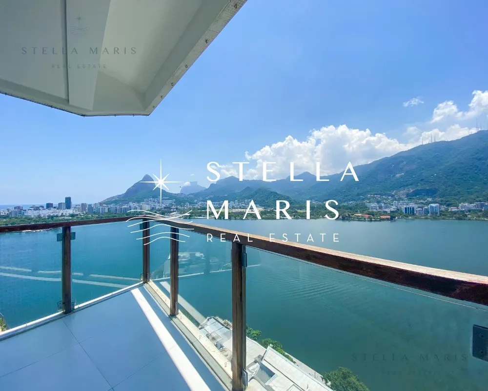 Cobertura, 3 quartos, 315 m² - Foto 73