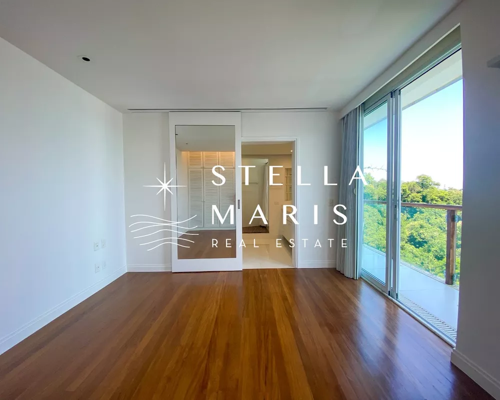 Cobertura, 3 quartos, 315 m² - Foto 13