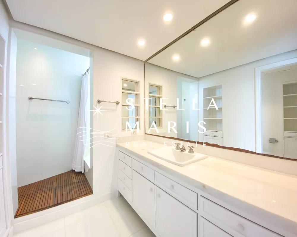 Cobertura, 3 quartos, 315 m² - Foto 23
