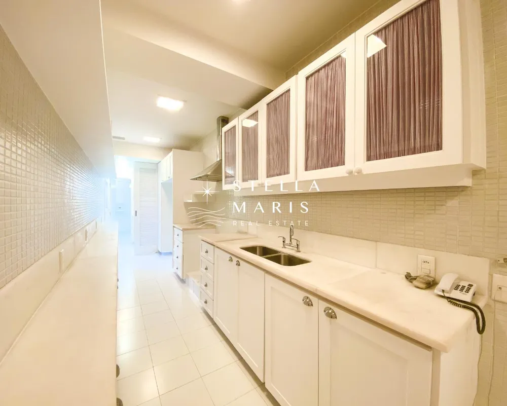 Cobertura, 3 quartos, 315 m² - Foto 86