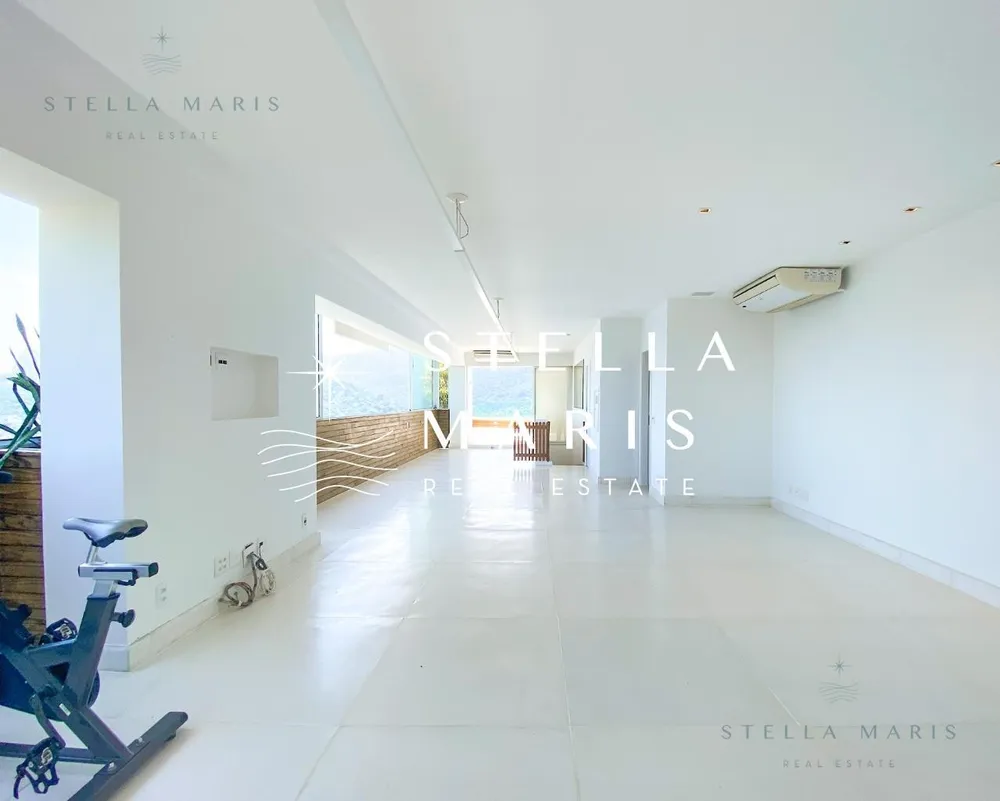 Cobertura, 3 quartos, 315 m² - Foto 27