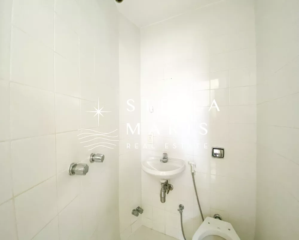 Cobertura, 3 quartos, 315 m² - Foto 14