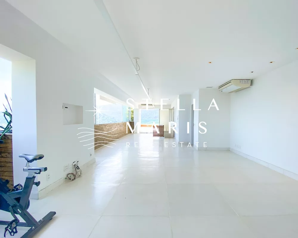 Cobertura, 3 quartos, 315 m² - Foto 2