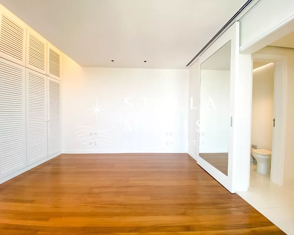 Cobertura, 3 quartos, 315 m² - Foto 25