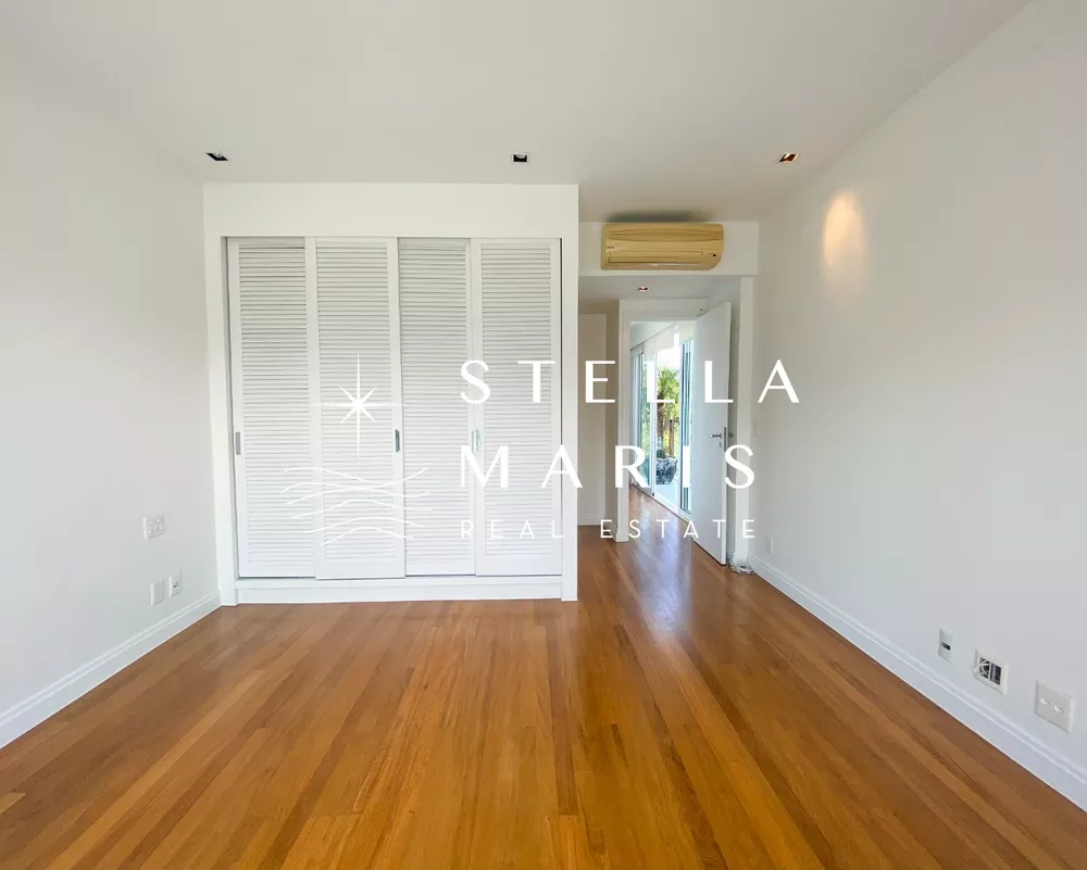 Cobertura, 3 quartos, 315 m² - Foto 15