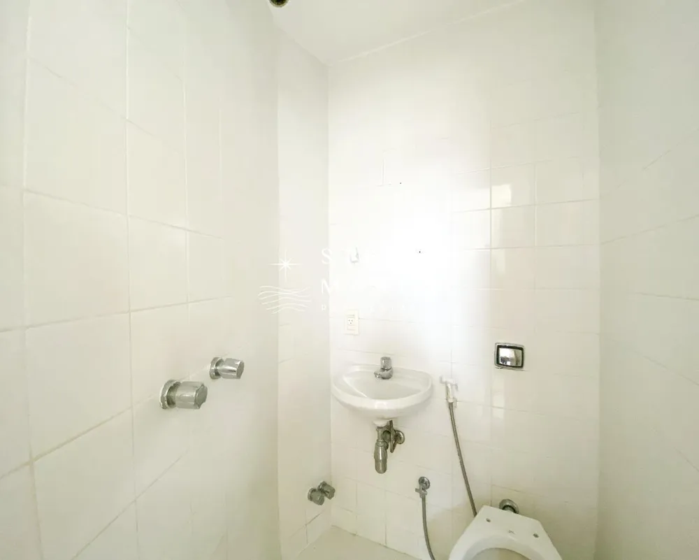 Cobertura, 3 quartos, 315 m² - Foto 96