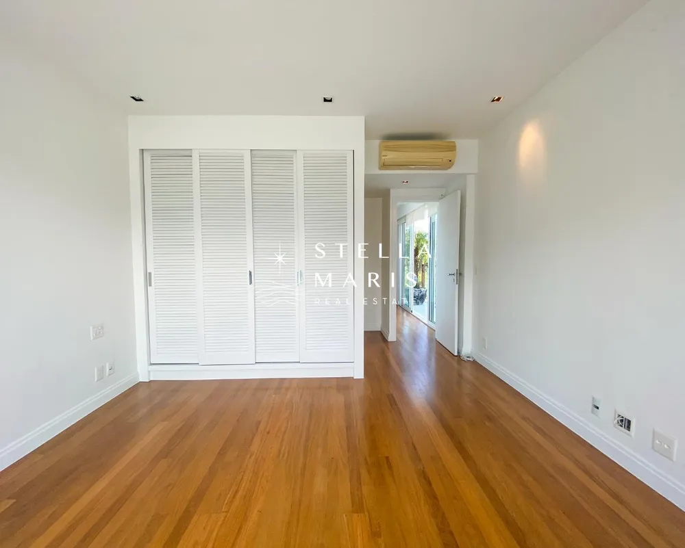 Cobertura, 3 quartos, 315 m² - Foto 78