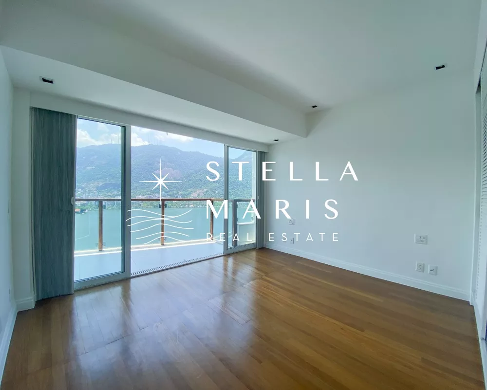 Cobertura, 3 quartos, 315 m² - Foto 3