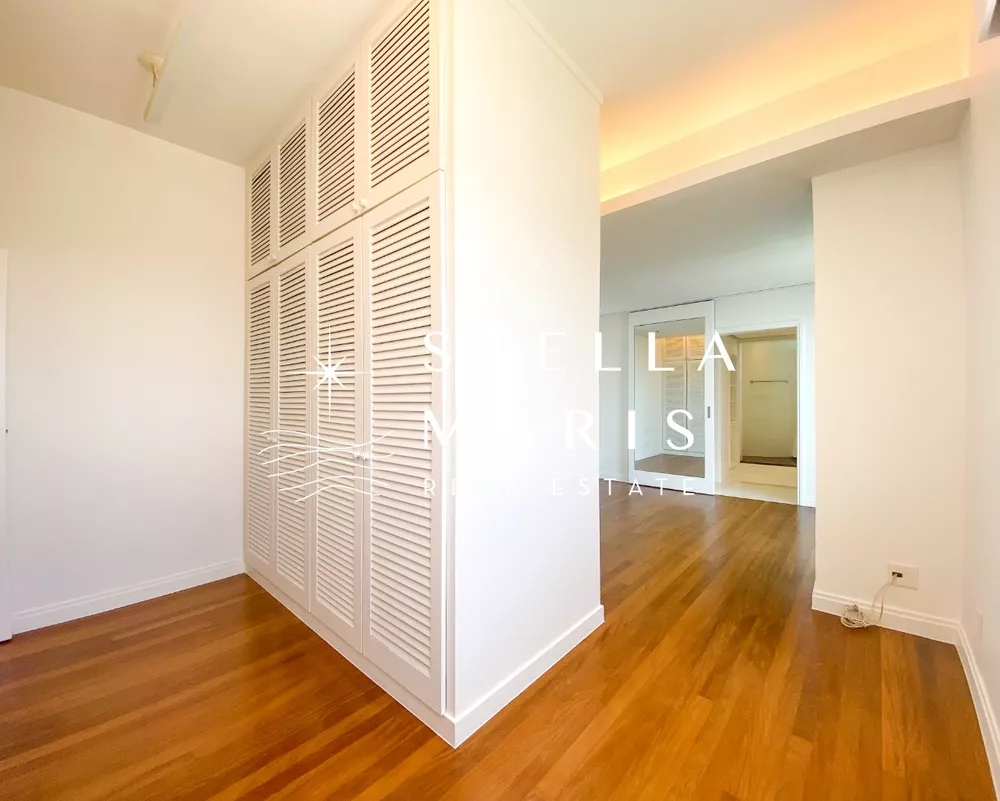 Cobertura, 3 quartos, 315 m² - Foto 16