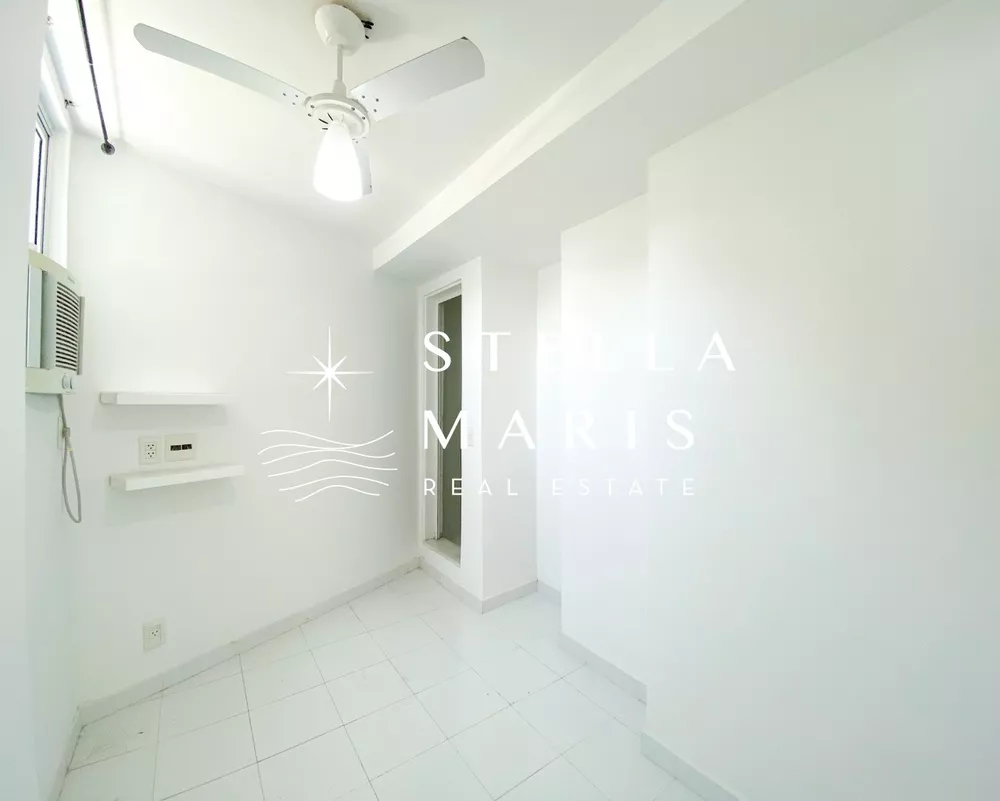 Cobertura, 3 quartos, 315 m² - Foto 19