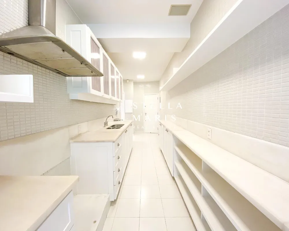 Cobertura, 3 quartos, 315 m² - Foto 84