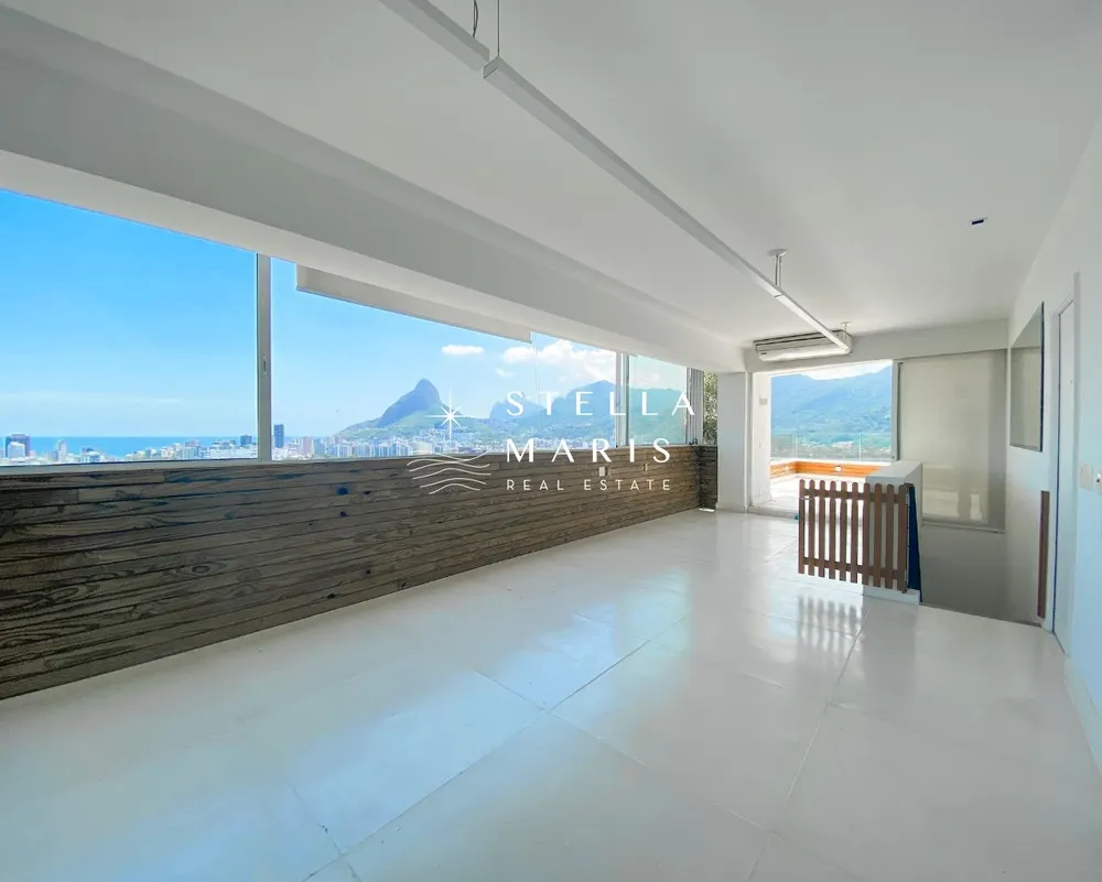 Cobertura, 3 quartos, 315 m² - Foto 17